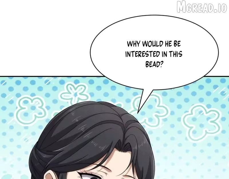 Hidden Dragon in the City (2025) Chapter 63 - page 125